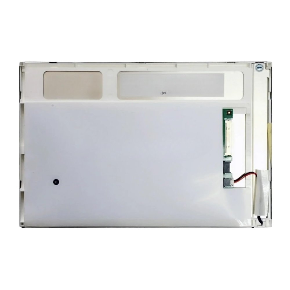 WHWRCADV G07001 V0 V1 LCD Screen