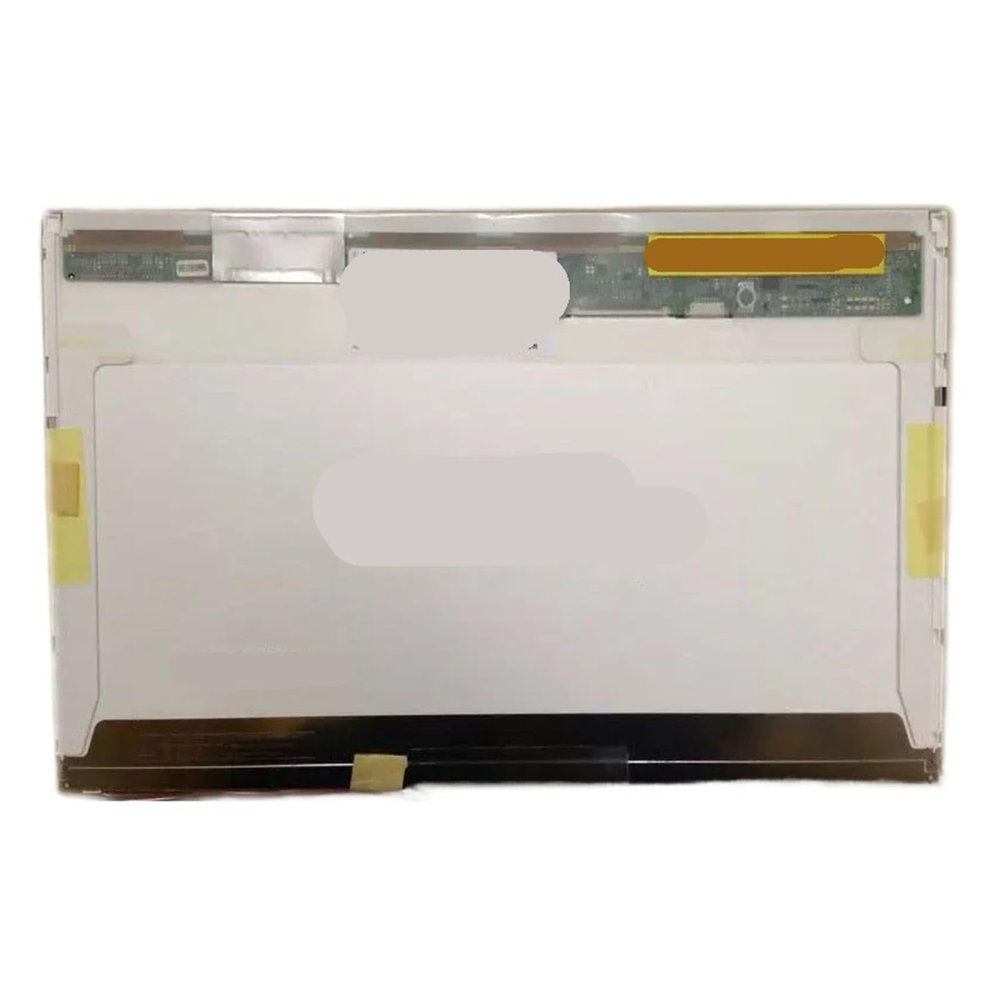 WHWRCADV 15.4-inch LTN154AT07 LCD Screen