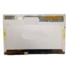 WHWRCADV 15.4-inch LTN154AT07 LCD Screen view 1