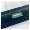 WHWRCADV NE160WUM-N63 19201200 30-pin Display Panel 16.0-inch view 1