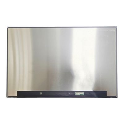 WHWRCADV MNG007QA1-2 IPS 16.0-inch 40-pin 1920x1200 Panel LCD Screen
