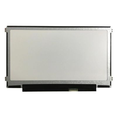 WHWRCADV LP116WH7 SPB1 11.6-inch 366x768 IPS 30-pin Computer LCD Monitor