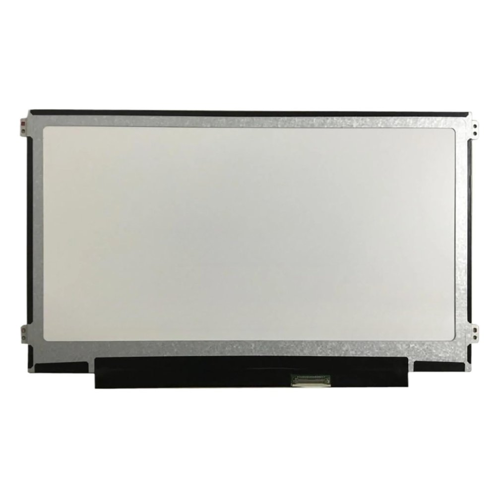 WHWRCADV LP116WH7 SPB1 11.6-inch 366x768 IPS 30-pin Computer LCD Monitor