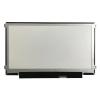 WHWRCADV LP116WH7 SPB1 11.6-inch 366x768 IPS 30-pin Computer LCD Monitor view 1