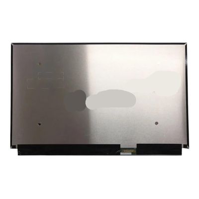 WHWRCADV 125M1JW33 12.5-inch LED LCD Screen 1920x1080