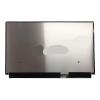 WHWRCADV 125M1JW33 12.5-inch LED LCD Screen 1920x1080 view 1