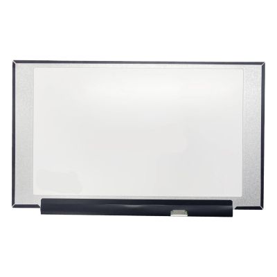 WHWRCADV 1920x1080 30-pin 60Hz 15.6-inch Non-Touch Display