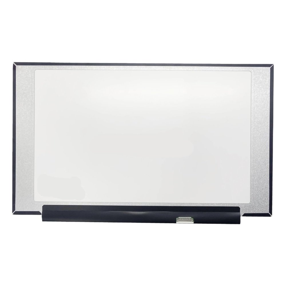 WHWRCADV 1920x1080 30-pin 60Hz 15.6-inch Non-Touch Display