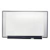 WHWRCADV 1920x1080 30-pin 60Hz 15.6-inch Non-Touch Display view 1