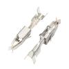 Car Splices Wire Terminal Crimp 3.5mm DJ623-E3.5 Electrical Auto Connectors Female Terminals 929939-3 964286-1 Plug(Quantity 50 PCS) view 1