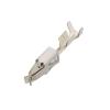 Car Splices Wire Terminal Crimp 3.5mm DJ623-E3.5 Electrical Auto Connectors Female Terminals 929939-3 964286-1 Plug(Quantity 50 PCS) view 2