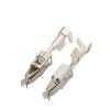 Car Splices Wire Terminal Crimp 3.5mm DJ623-E3.5 Electrical Auto Connectors Female Terminals 929939-3 964286-1 Plug(Quantity 50 PCS) view 3