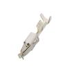 Car Splices Wire Terminal Crimp 3.5mm DJ623-E3.5 Electrical Auto Connectors Female Terminals 929939-3 964286-1 Plug(Quantity 50 PCS) view 4