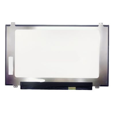 WHWRCADV LM140LF1L02 14.0-inch IPS Display Panel with a Resolution of 1920x1080