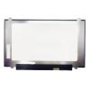 WHWRCADV LM140LF1L02 14.0-inch IPS Display Panel with a Resolution of 1920x1080 view 1