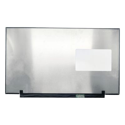 WHWRCADV MNH301CA3-1 2560x1440 17.3-inch