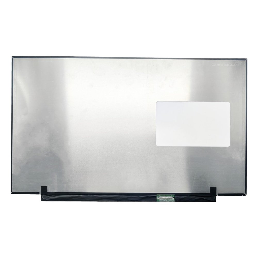 WHWRCADV MNH301CA3-1 2560x1440 17.3-inch