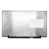WHWRCADV MNH301CA3-1 2560x1440 17.3-inch view 1