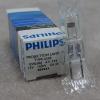 1PC NEW For Philips 6550 Projector Lamp (TYPE EVB/BRJ, G6.35, 15V150W, Microscope Halogen) view 1