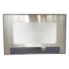 WHWRCADV B160QAN03.K 16.0-inch LCD Display EDP LED view 1