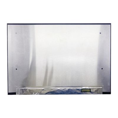 WHWRCADV 13.5-inch LCD LED Panel N135NCG-GT1
