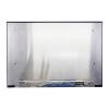 WHWRCADV 13.5-inch LCD LED Panel N135NCG-GT1 view 1