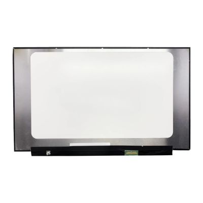 WHWRCADV NV156FHM-N68 15.6-inch FHD LCD Screen 30-pin
