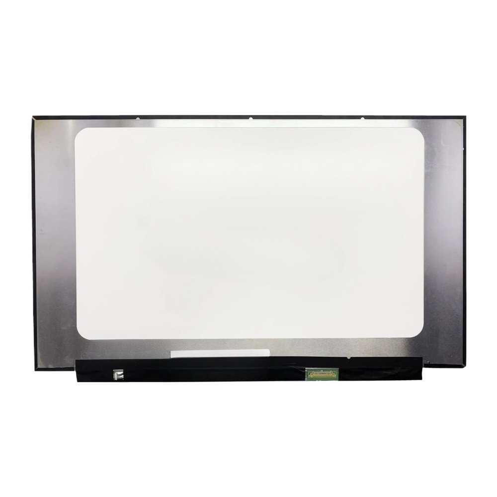 WHWRCADV NV156FHM-N68 15.6-inch FHD LCD Screen 30-pin