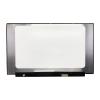 WHWRCADV NV156FHM-N68 15.6-inch FHD LCD Screen 30-pin view 1