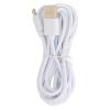 BowyTrading Desktop Conference Phone, USB Omnidirectional Phone, 360 e Pickup with Control LED, USB 2.0 Plug and Play Mic for Web Confere Distance Learning Gaming view 4