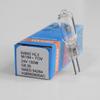 1PC NEW For Osram 64642 Halogen Projector Lamp (24V150W, G6.35) view 1