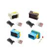 1/5 Sets 21 Pin 1-1534127-1 2-1534127-1 TE Connector Female Socket Plug 3-1534127-1(5pcs 2-1534127-1) view 2