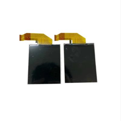Camera Accessories LCD Compatible for Canon IXUS265 IXUS275 IXUS285 with Backlight Camera Repair Parts