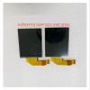 Camera Accessories LCD Compatible for Canon IXUS265 IXUS275 IXUS285 with Backlight Camera Repair Parts view 2