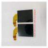 Camera Accessories LCD Compatible for Canon IXUS265 IXUS275 IXUS285 with Backlight Camera Repair Parts view 3