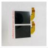 Camera Accessories LCD Compatible for Canon IXUS265 IXUS275 IXUS285 with Backlight Camera Repair Parts view 4