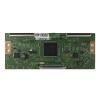 6870C-0647A V16 434955UHD_TM120_v0.1 TV Tcon Board 6870c0647a V16434955UHDTM120v01 6870c 0647a Logic Board view 1