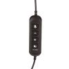 Spryflower Call Center Headset H660 USB ENC, Single Ear Customer Service Headphone with Phone, ENC Ac Noise Clation for, eting, and confere, Weight view 2