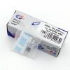 1PC NEW Halogen Projection Lamp (12V20W, G4 14546) view 1