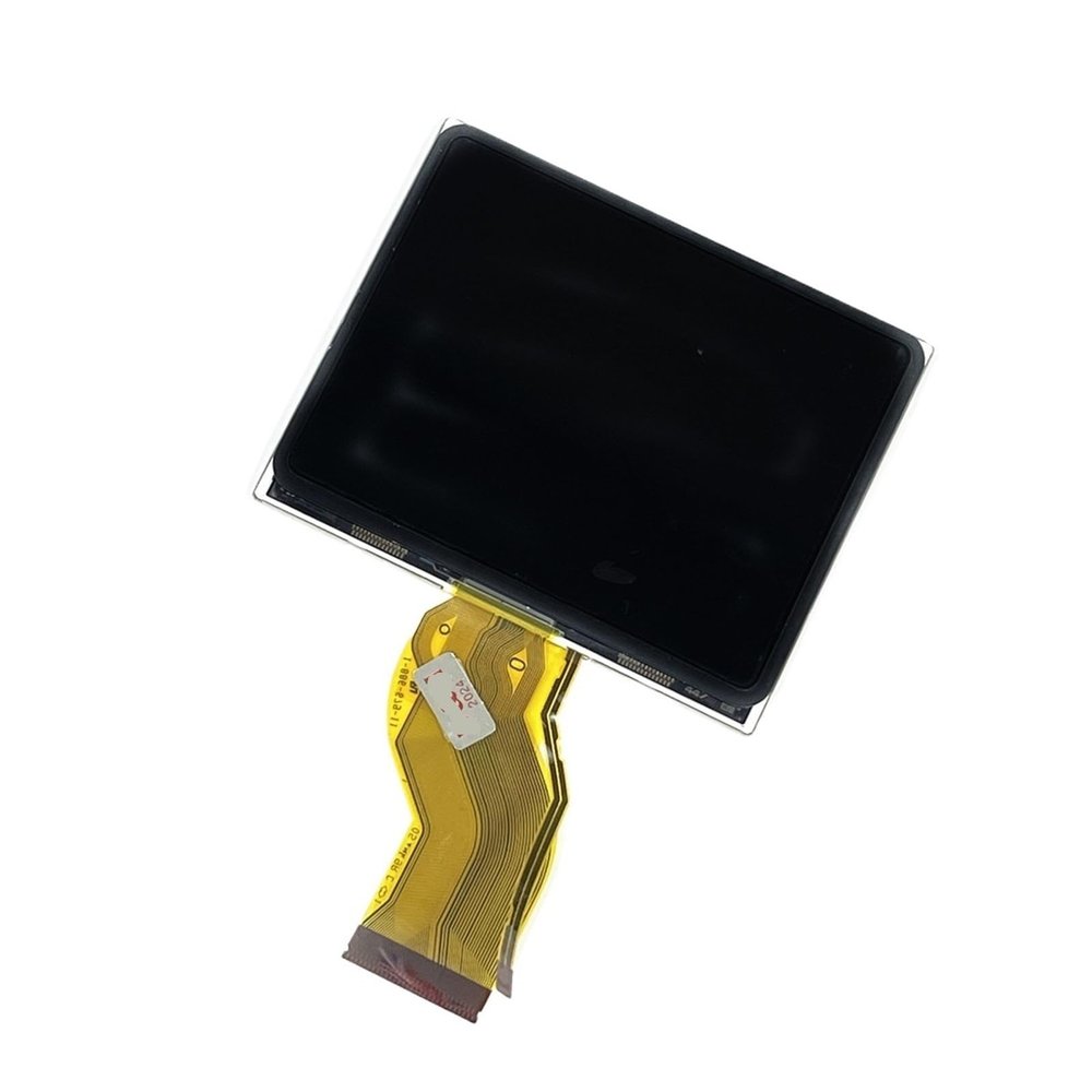 Camera AccessoriesCompatible for Nikon D7100 D7100 LCD Display Screen, LCD Screen, Camera Screen, Camera Repair Parts