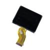 Camera AccessoriesCompatible for Nikon  D7100 D7100 LCD Display Screen, LCD Screen, Camera Screen, Camera Repair Parts view 1