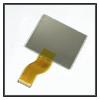 Camera AccessoriesCompatible for Nikon  D7100 D7100 LCD Display Screen, LCD Screen, Camera Screen, Camera Repair Parts view 2