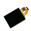 Display LCD with Backlit Touch, Compatible for Gopro, Hero4 Hero 4 Action Camera Repair PartsCamera Accessories view 2