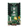 TCC160 Asynchronous LED Display Control Card | 4K Digital Signage Player & Media Controller | LED Video Wall and Digital Display Board Module | Compatible with DH7508-S, MRV208-N view 1