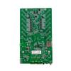 TCC160 Asynchronous LED Display Control Card | 4K Digital Signage Player & Media Controller | LED Video Wall and Digital Display Board Module | Compatible with DH7508-S, MRV208-N view 2