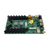 TCC160 Asynchronous LED Display Control Card | 4K Digital Signage Player & Media Controller | LED Video Wall and Digital Display Board Module | Compatible with DH7508-S, MRV208-N view 3