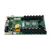 TCC160 Asynchronous LED Display Control Card | 4K Digital Signage Player & Media Controller | LED Video Wall and Digital Display Board Module | Compatible with DH7508-S, MRV208-N view 4