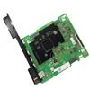 New OEM Replacement for Samsung Main Control Board BN94-16140S view 1