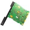 New OEM Replacement for Samsung Main Control Board BN94-16140S view 2