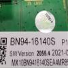 New OEM Replacement for Samsung Main Control Board BN94-16140S view 3